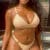 Escort Alanya Zenci Hatun Hamim