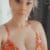 Konaklı Escort Bayan Minyon Alev